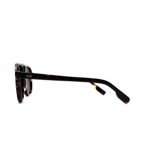 LOS1001 Sunglasses