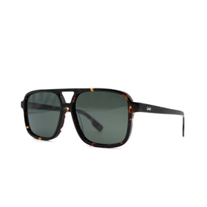 LOS1001 Sunglasses