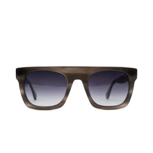 Load image into Gallery viewer, LOS1002 Sunglasses