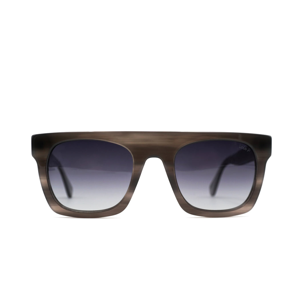 LOS1002 Sunglasses