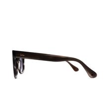 Load image into Gallery viewer, LOS1002 Sunglasses