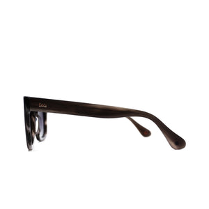 LOS1002 Sunglasses