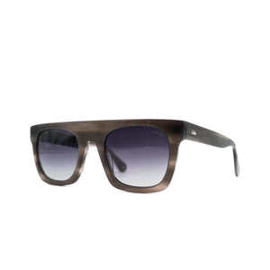 LOS1002 Sunglasses