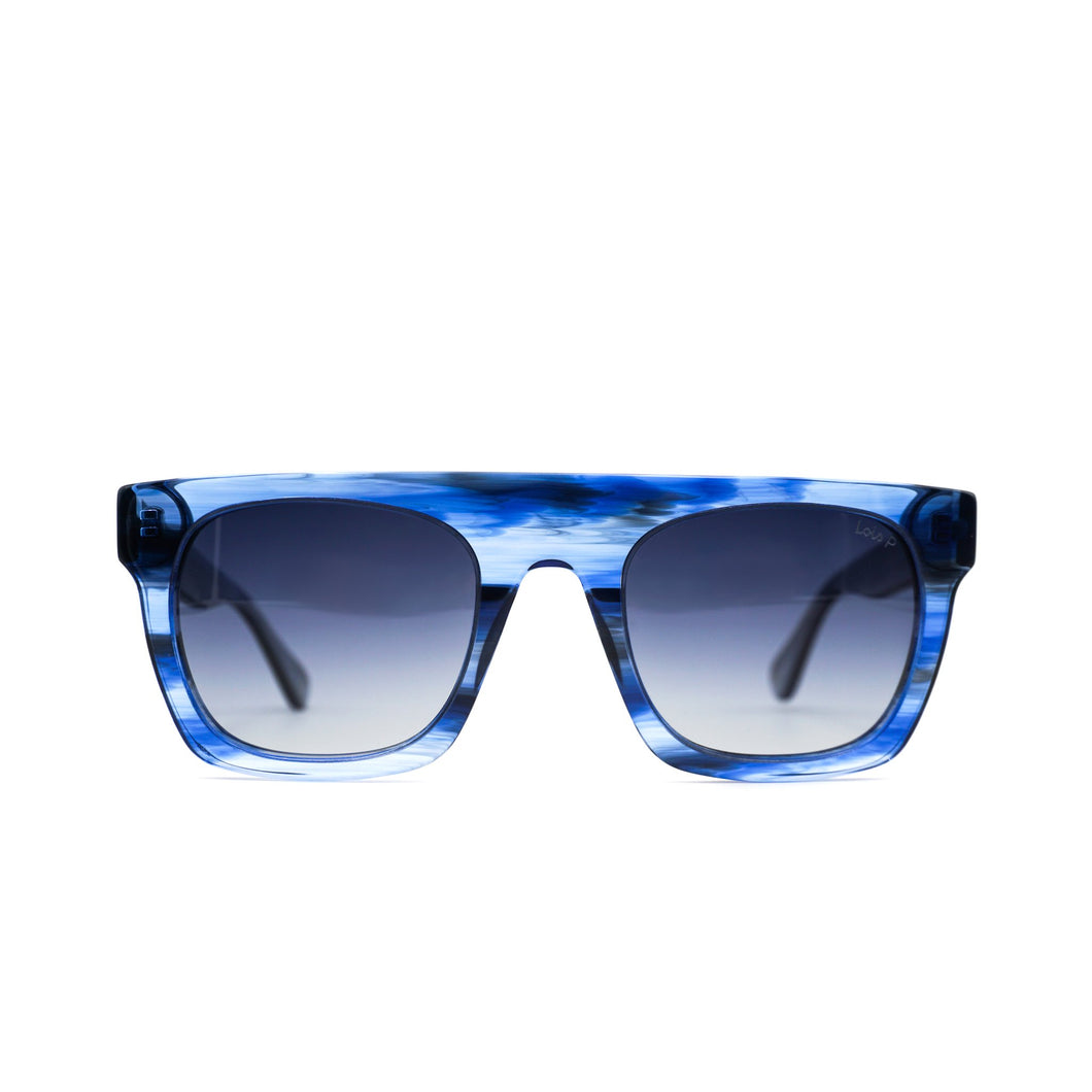 LOS1002 Sunglasses