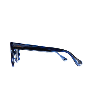 LOS1002 Sunglasses