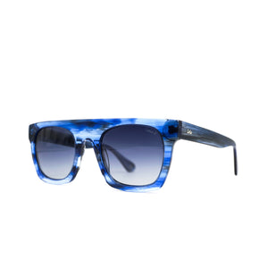 LOS1002 Sunglasses