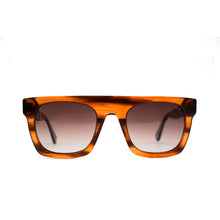 Load image into Gallery viewer, LOS1002 Sunglasses