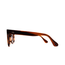 Load image into Gallery viewer, LOS1002 Sunglasses