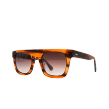 Load image into Gallery viewer, LOS1002 Sunglasses