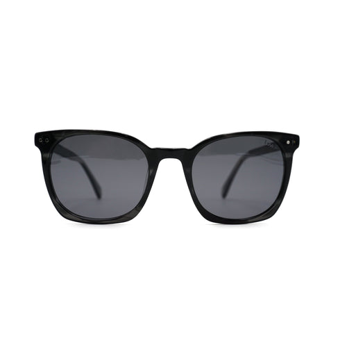 LOS1004 Sunglasses