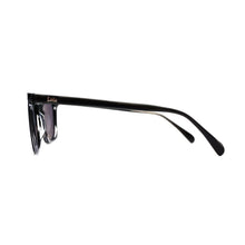 Load image into Gallery viewer, LOS1004 Sunglasses