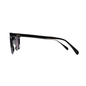 LOS1004 Sunglasses