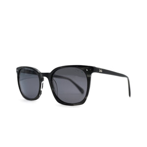 LOS1004 Sunglasses