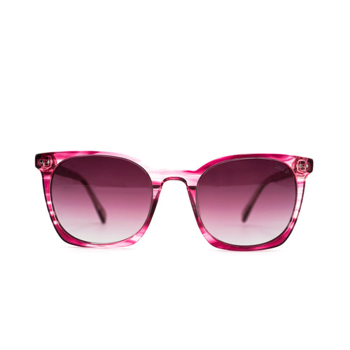 LOS1004 Sunglasses