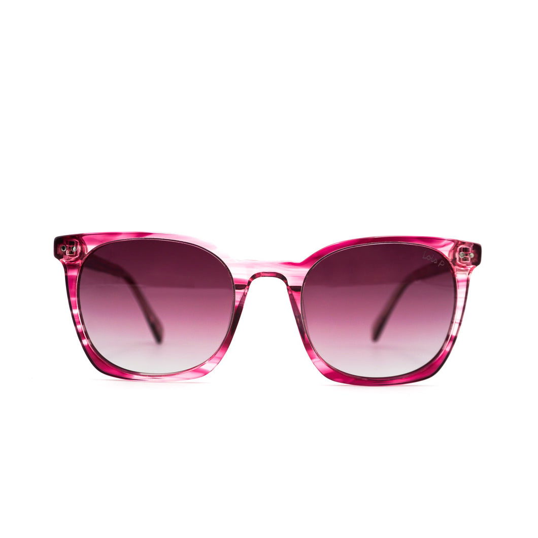 LOS1004 Sunglasses