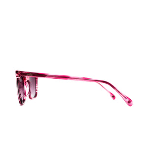 LOS1004 Sunglasses