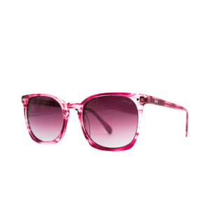 LOS1004 Sunglasses