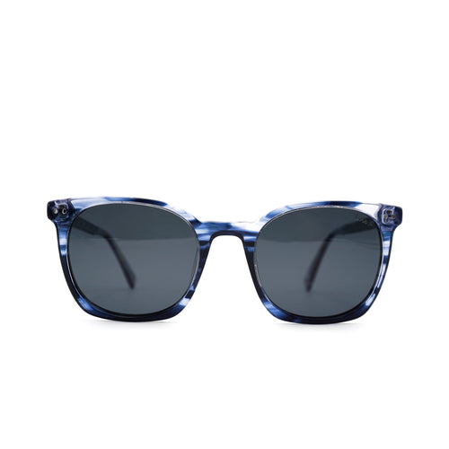 LOS1004 Sunglasses