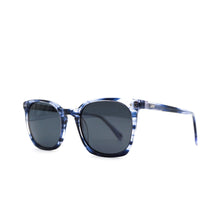 Load image into Gallery viewer, LOS1004 Sunglasses