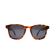 Load image into Gallery viewer, LOS1005 Sunglasses