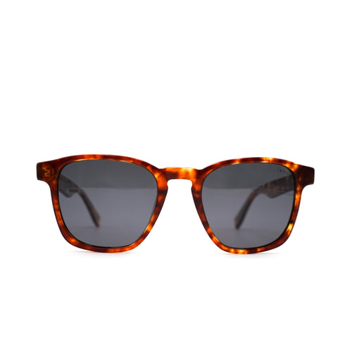 LOS1005 Sunglasses