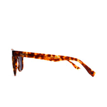 Load image into Gallery viewer, LOS1005 Sunglasses