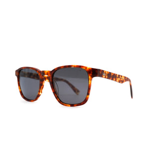 LOS1005 Sunglasses