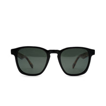 Load image into Gallery viewer, LOS1005 Sunglasses