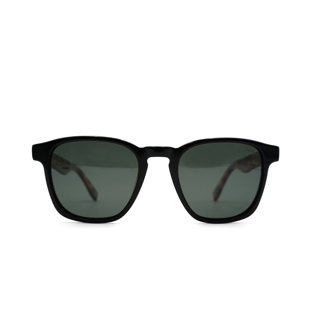 LOS1005 Sunglasses