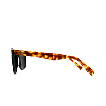 Load image into Gallery viewer, LOS1005 Sunglasses