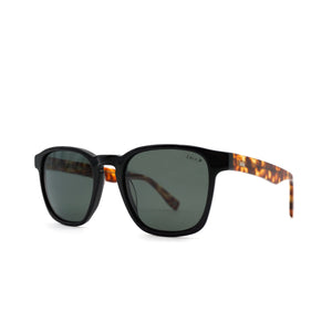 LOS1005 Sunglasses