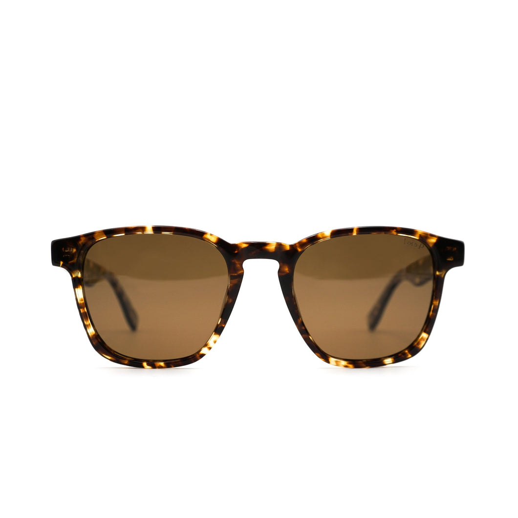 LOS1005 Sunglasses