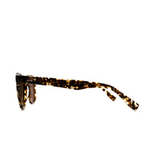 Load image into Gallery viewer, LOS1005 Sunglasses