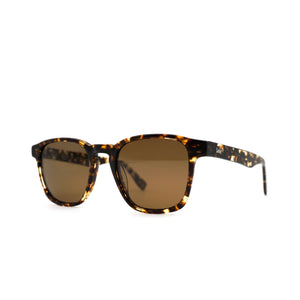 LOS1005 Sunglasses