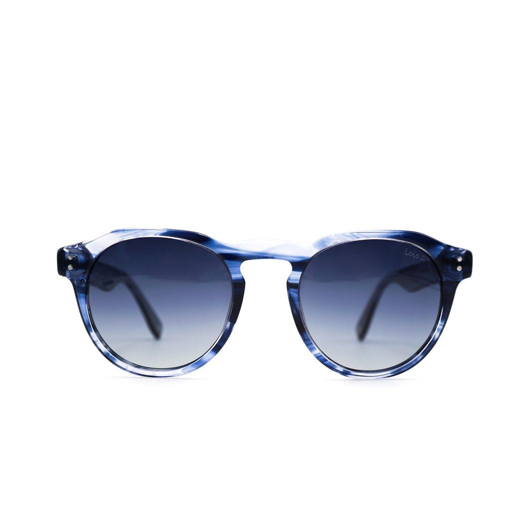 LOS1006 Sunglasses