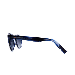 LOS1006 Sunglasses