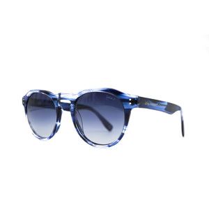 LOS1006 Sunglasses