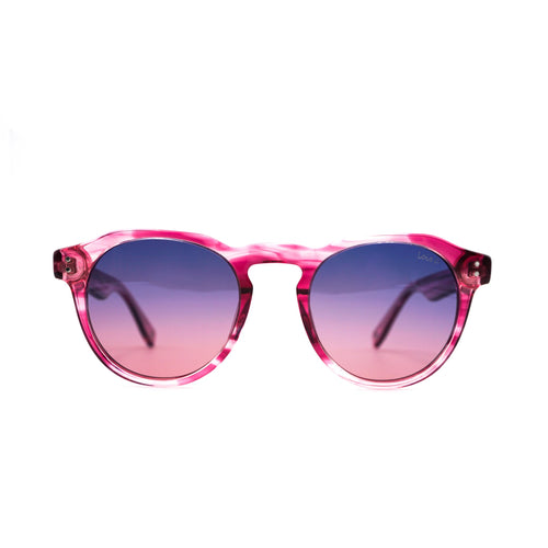 LOS1006 Sunglasses