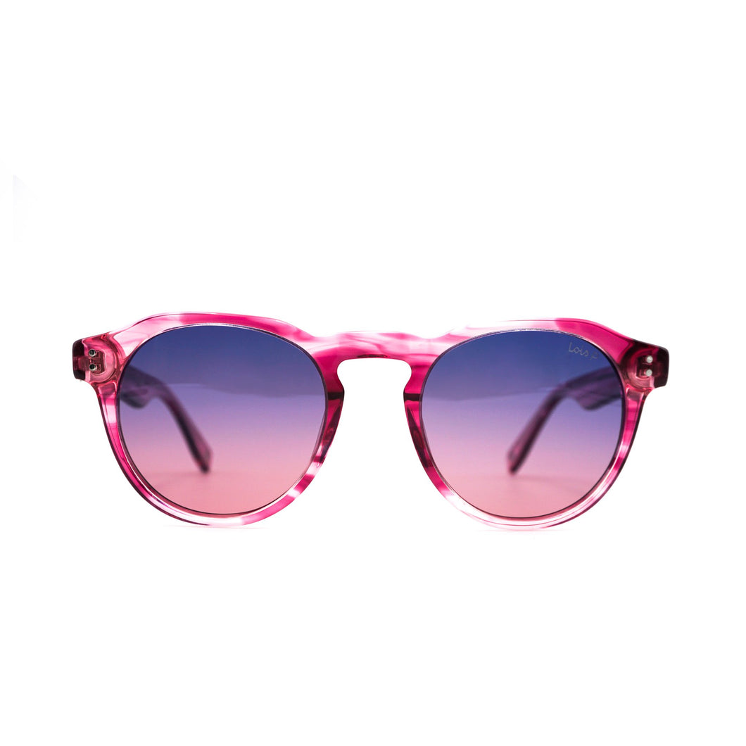 LOS1006 Sunglasses