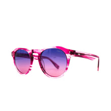 Load image into Gallery viewer, LOS1006 Sunglasses