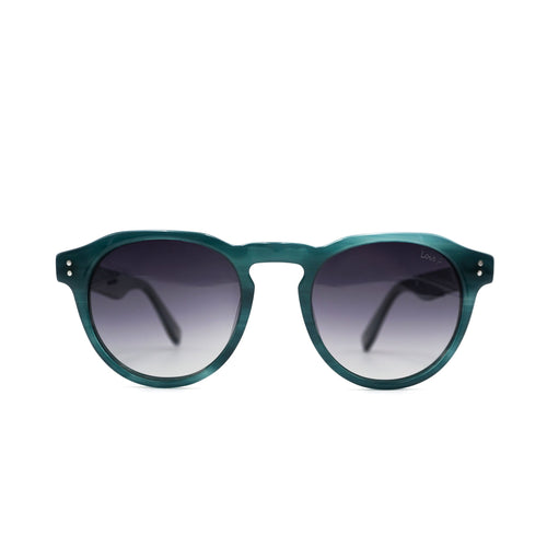 LOS1006 Sunglasses