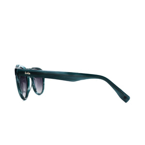 LOS1006 Sunglasses