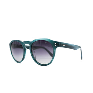 LOS1006 Sunglasses