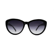 Load image into Gallery viewer, LOS1007 Sunglasses