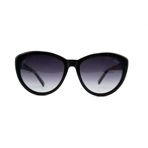 LOS1007 Sunglasses