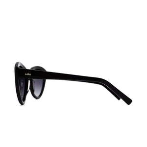 LOS1007 Sunglasses