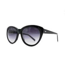 Load image into Gallery viewer, LOS1007 Sunglasses