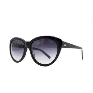 LOS1007 Sunglasses