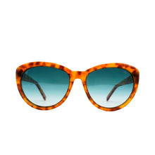 Load image into Gallery viewer, LOS1007 Sunglasses