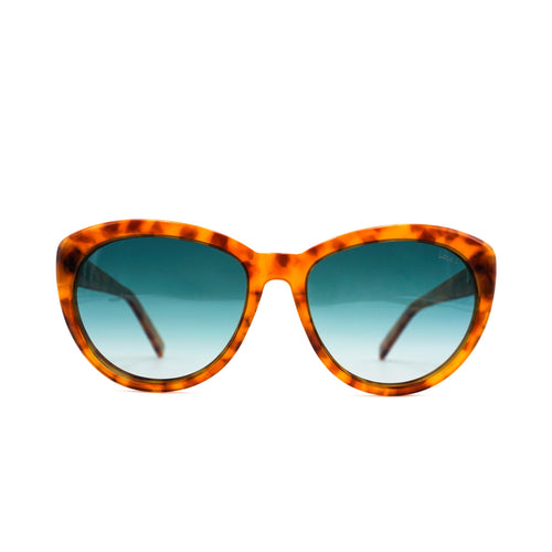 LOS1007 Sunglasses